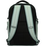 STREET Ruksak Impact New Lagoon | shoptok.hr