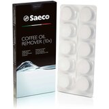 Saeco Čistilne tablete Philips CA6704/99 za odstranjevanje olja, (5000535356) | Shoptok.si