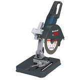  Stalak za kutnu brusiicu TS 230 EINHELL Cijene