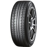 Yokohama BluEarth-ES (ES32) ( 175/60 R16 82H BluEarth ) | Shoptok.si