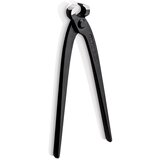 Knipex klešta armiračka 99 00 220 220MM | ePonuda.com
