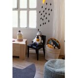Lorena Canals Košara Back to School - V: 30cm, P: 13cm | Shoptok.si