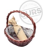 Korpa Lola S | Eponuda.com