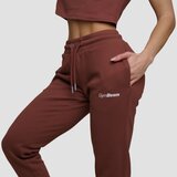 GymBeam Ženska trenerka Agile Root XL | Eponuda.com