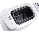Gorenje Aparat za peko kruha BM1350W | Shoptok.si