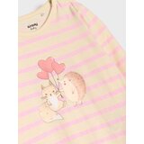 Sinsay Komplet od 2 bodija | shoptok.hr