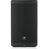 JBL EON 712 Aktivni zvočnik | Shoptok.si