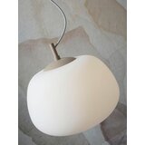 it´s about RoMi VISEČA SVETILKA 34,2/30 cm 40 W E27 | Shoptok.si