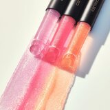 Catrice Jelly Spark Lip Balm balzam za ustnice za toniranje za bleščeč sijaj odtenek 020 Twinkle Boss 2.5 g | Shoptok.si