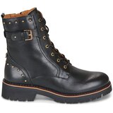 Pikolinos VICAR W6S Crna | shoptok.hr