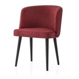 Hanah home set 4 stolice soft 4109 V4 Cene