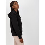 BASIC Feel Good Sweatshirt-B-002.72-black | Shoptok.si