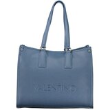  Plava torba VALENTINO BAGS za žene | shoptok.hr