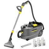 Karcher PROFI Puzzi 10/1 1.100-130.0 Cene
