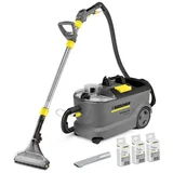 Karcher PROFI Puzzi 10/1 1.100-130.0