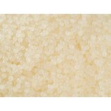 Spectrum FGF Pellet PLA Premium Natural - 25000 g | shoptok.hr