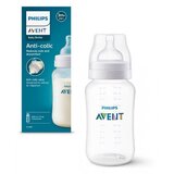 Philips Avent antikolik bočica za hranjenje, 330 ml Cijene