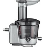 Kitchenaid - nastavak - sokovnik | shoptok.hr