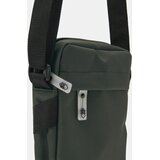 Sinsay Torbica preko ramena s podesivim remenom | shoptok.hr