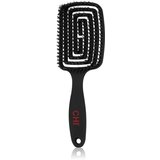 CHI XL Flexible Vent Brush četka za kosu 1 kom Cijene