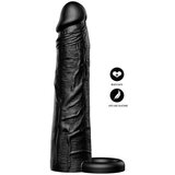 Inferno prevleka za penis 20 cm (R20728cr) | Shoptok.si