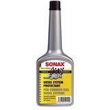 Sonax Aditiv za zastitu dizel sistema - 521100 | Eponuda.com