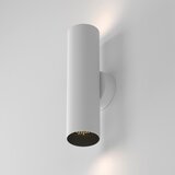 MAYTONI Stenska Svetilka Artisan | Shoptok.si