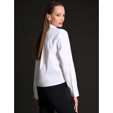 Sinsay Košulja | shoptok.hr