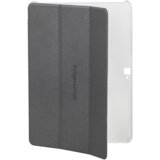  Kruger&Matz stražnja maskica za tablete KM1066, KM1067 i KM1068, crna | shoptok.hr