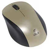 MW2WGL bežični miš