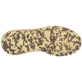 Asics Tek & Trail Chaussures Gel-Trabuco Terra 2 Homme Črna | Shoptok.si