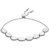 Skagen SKJ1832040 SKAGEN ženska narukvica
