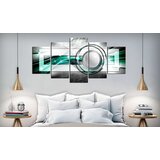  Slika - Green Look 100x50 | shoptok.hr