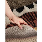 Hanse Home Periv/ručno rađen pamučan dječji tepih 140x200 cm Snuggle Zoey – | shoptok.hr