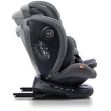 Babyauto autosjedalica Valora iFix 40-150 Phantom Grey | shoptok.hr