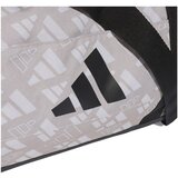 Adidas JX1251 sarena | shoptok.hr
