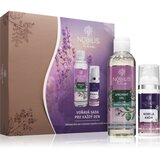 Nobilis Tilia Fragrant Set For Every Day poklon set Cijene