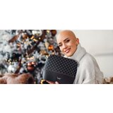 Vuch Cara Dotty Black | ePonuda.com