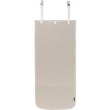 Brabantia Podlaga za parno likanje za obešanje na vrata | Shoptok.si