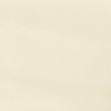  Uzglavlje s ušima krem 163x23x118/128 cm od umjetne kože | shoptok.hr