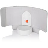 Lionelo Thermup Go Evo električni prijenosni grijač bočica - TERMOSICA s baterijom, Green Sage | Eponuda.ba