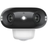 Reolink Argus Series B740X IP security camera Indoor & outdoor 5120 x 1440 pixels Ceiling /wall | shoptok.hr