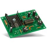 Velleman Elektronika za sirenu na automobilu K2604 | Eponuda.ba