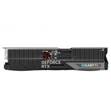 Gigabyte nvidia geforce rtx 4080 super gaming 16GB 256bit GV-N408SGAMING OC-16GD grafička karta | ePonuda.com