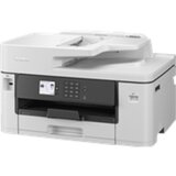 Brother MFP MFC-J2340DW Cijene