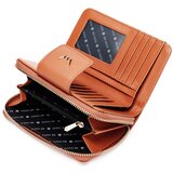 Vuch Tali Tammy Chrysalis Brown | shoptok.hr