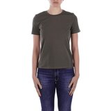 Max Mara DORICO Višebojna | shoptok.hr