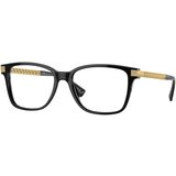 Versace VE3340U GB1 - L (55) Cijene