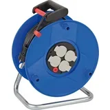 motalica 50m, 1.5mm2
