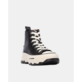 Refresh 173078 Zelena | shoptok.hr